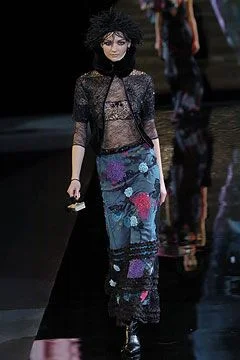 Look 97